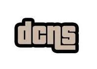 Decentralisons.ch